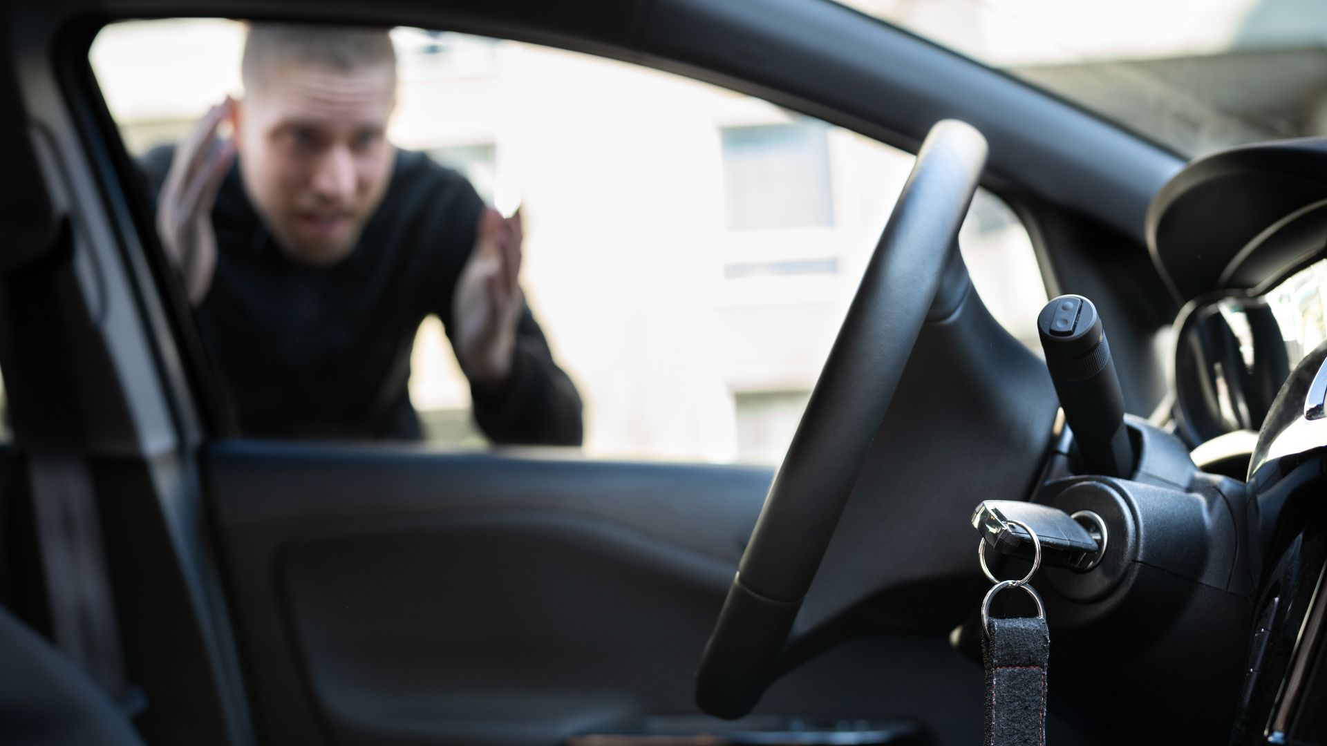 Untitled-design-2024-02-22T111718.192