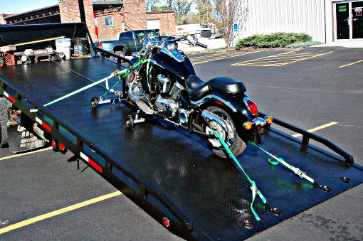 imgpsh_fullsize_anim (15)